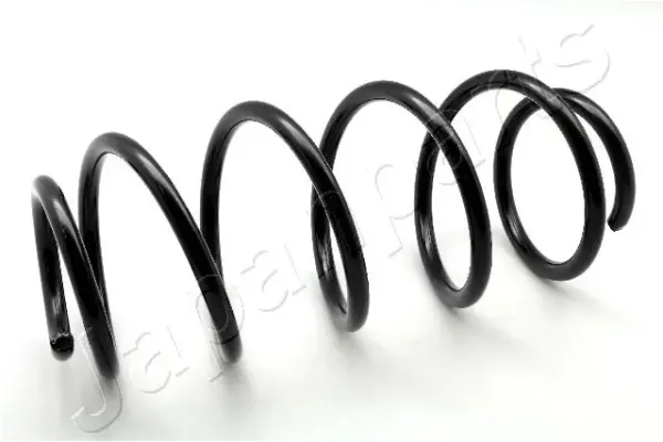 Пружина передня ZC2895H Japan Parts