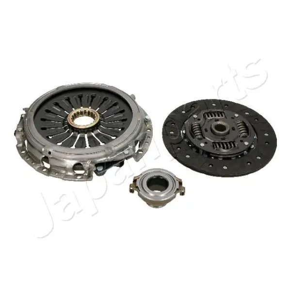 Зчеплення KF590 Japan Parts