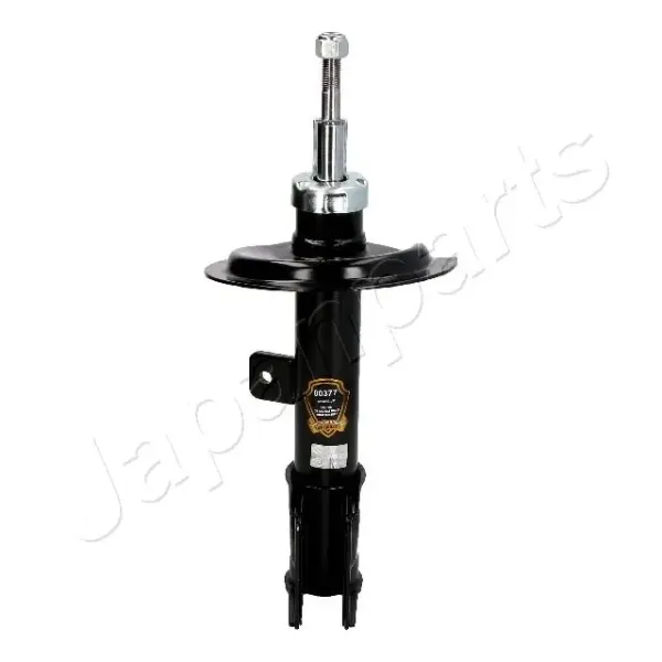 Амортизатор передній, правий MM00377 Japan Parts