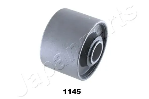 Сайлентблок переднього важеля RU1145 Japan Parts