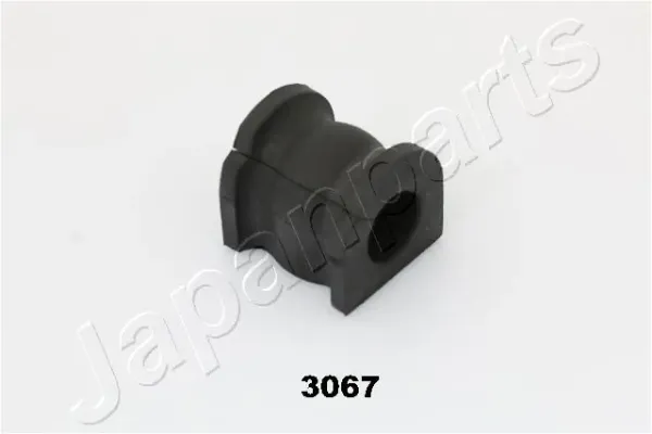 Втулка стабілізатора заднього RU3067 Japan Parts