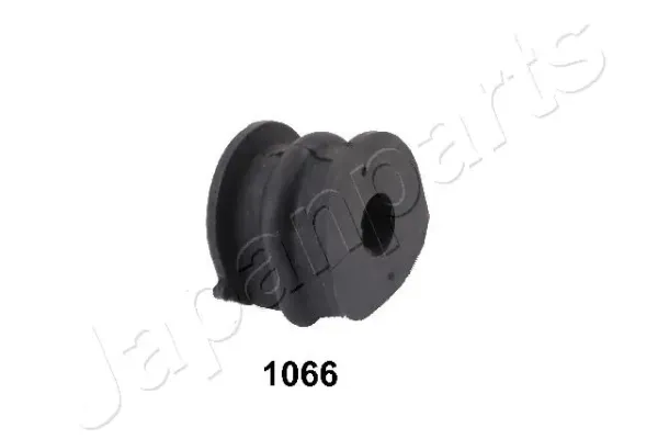 Втулка стабілізатора заднього RU1066 Japan Parts