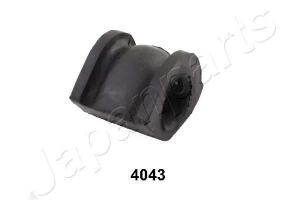 Втулка переднього стабілізатора RU4043 Japan Parts