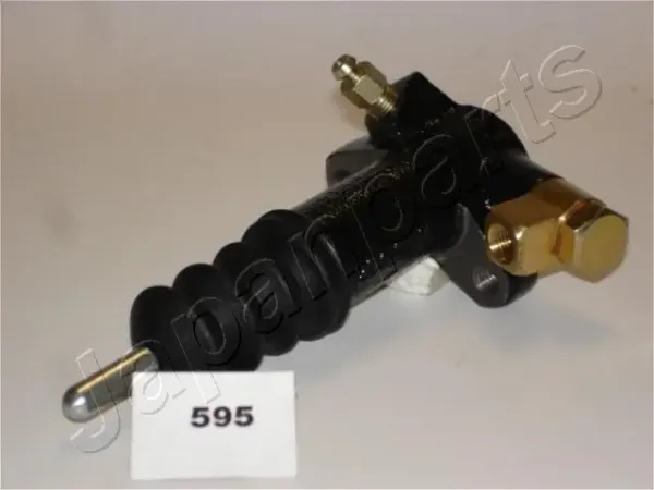 Робочий циліндр зчеплення CY595 Japan Parts