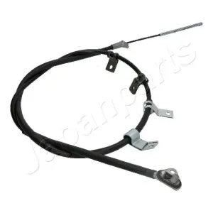 BC231 JAPANPARTS