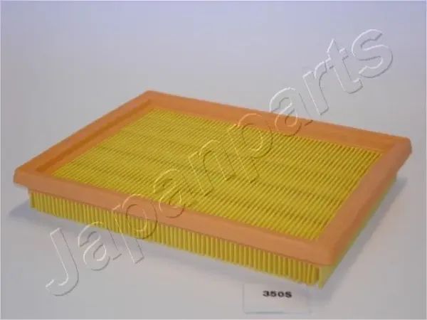 Повітряний фільтр FA350S Japan Parts