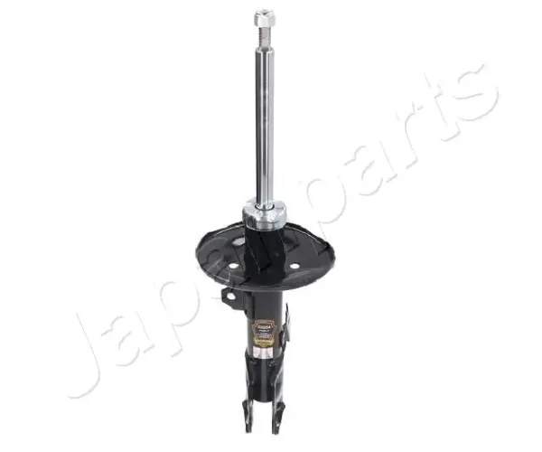 Амортизатор передній, правий MM22054 Japan Parts
