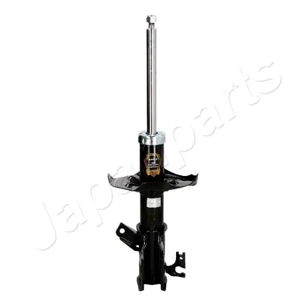 Амортизатор передній, правий MM33093 Japan Parts