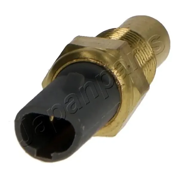Датчик температури охолоджуючої рідини BA205 Japan Parts