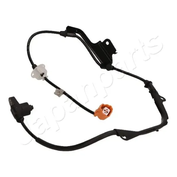 Датчик АБС (ABS) передній, лівий ABS401 Japan Parts