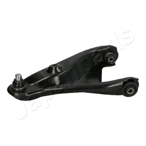 Важіль передньої підвіски нижній, правий BS009R Japan Parts