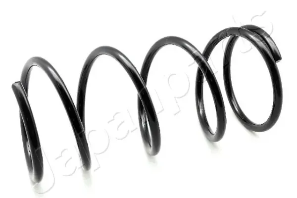 Пружина передня ZC1598D Japan Parts