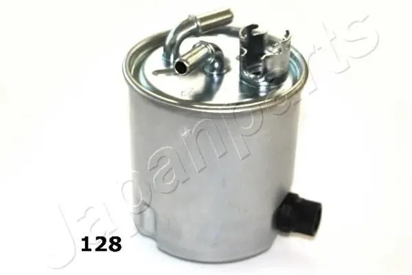 Паливний фільтр FC128S Japan Parts