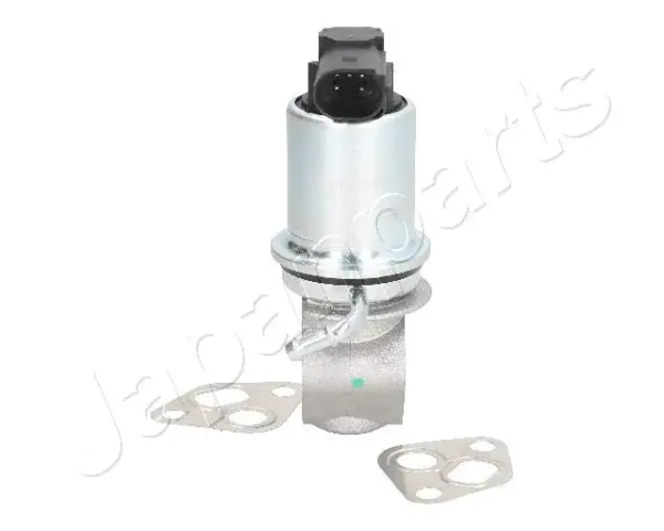 Клапан ЄГР EGR0904 Japan Parts
