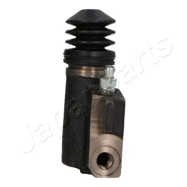 Робочий циліндр зчеплення CY190 Japan Parts