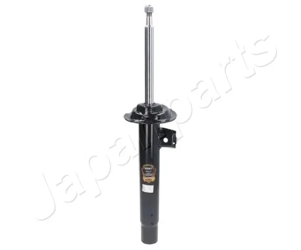 Амортизатора передній лівий MM00061 Japan Parts