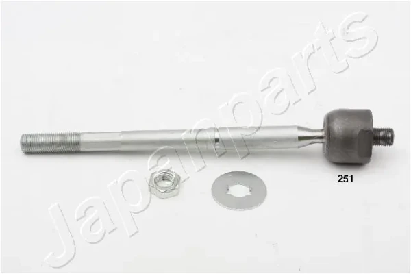 Рульова тяга RD251 Japan Parts