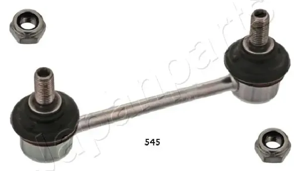 Стійка стабілізатора заднього SI545 Japan Parts