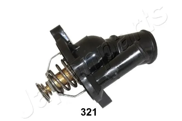 Термостат VT321 Japan Parts