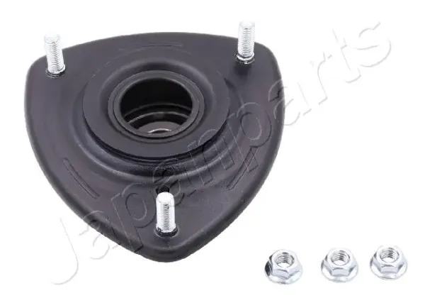Опора амортизатора переднього SM0012 Japan Parts