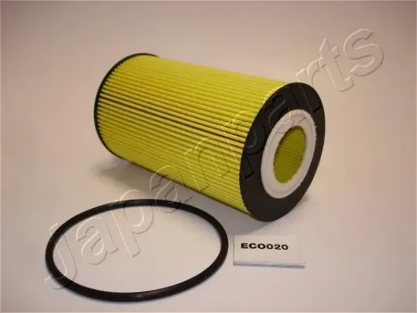 Масляний фільтр FOECO020 Japan Parts