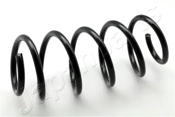 Пружина передня ZC3558H Japan Parts