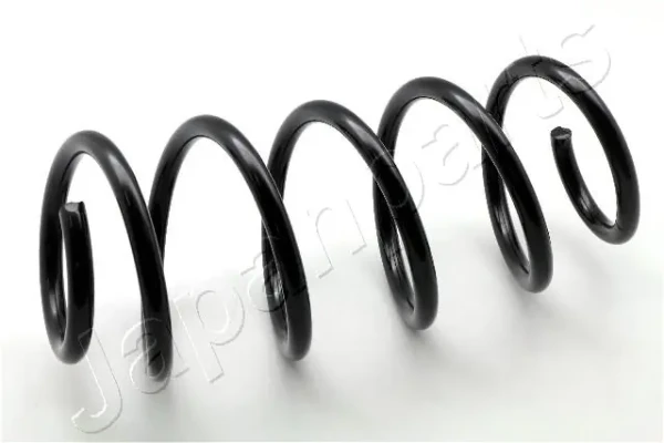 Пружина передня ZC3558H Japan Parts