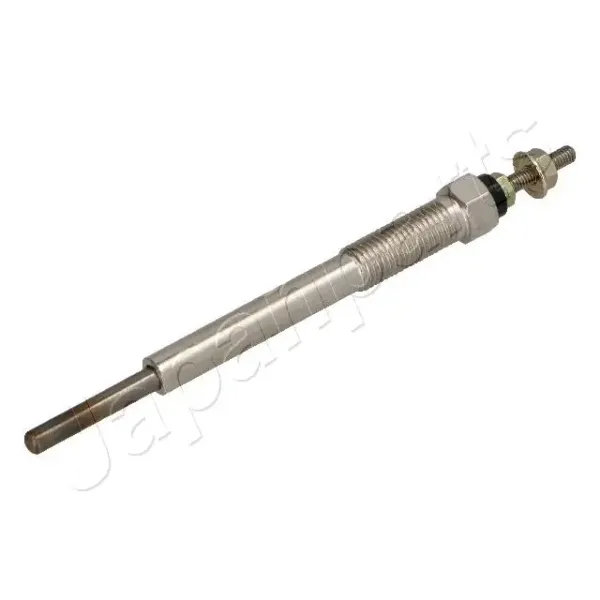 Свічка накалу CEK03 Japan Parts