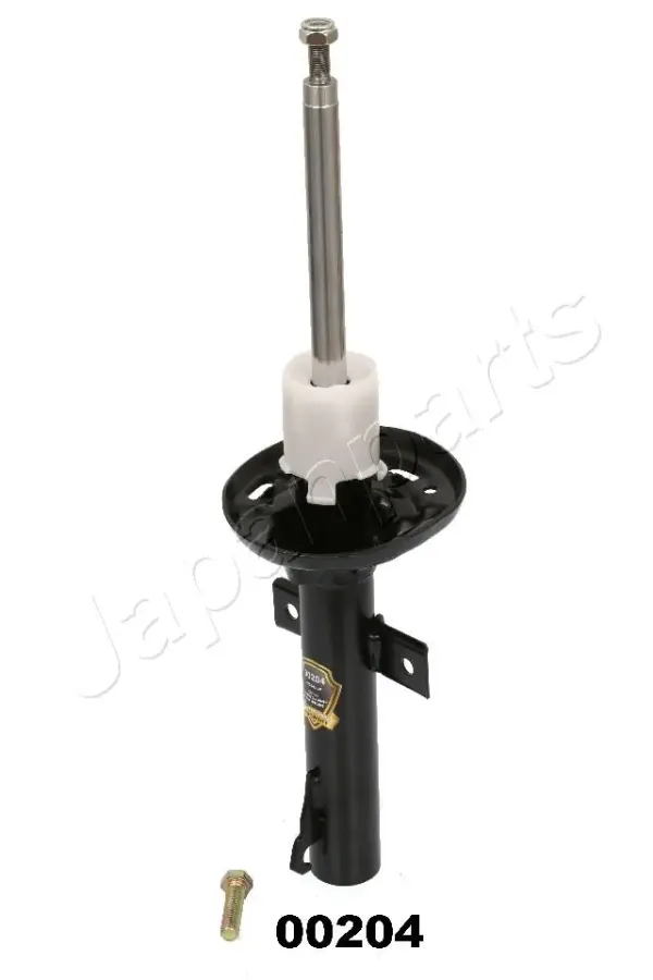 Амортизатор передній MM00204 Japan Parts