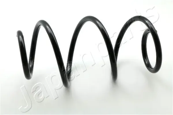 Пружина передня ZC4119A Japan Parts