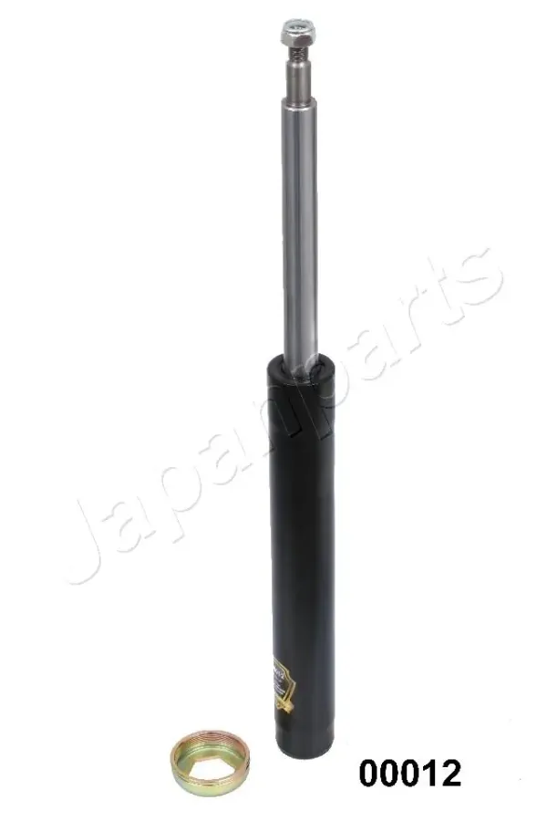 Амортизатор передній MM00012 Japan Parts