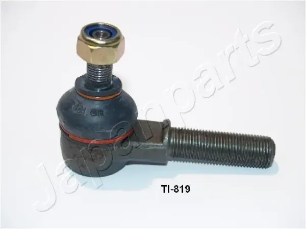 Рульовий наконечник TI819R Japan Parts