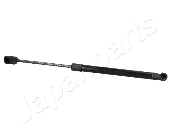 Амортизатор капота ZS90033 Japan Parts