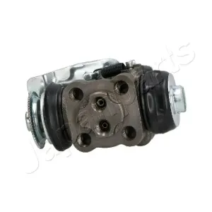 CD500 JAPANPARTS