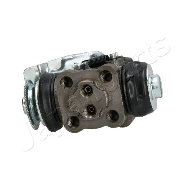 Циліндр гальмівний колісний/робітник, задній CD500 Japan Parts