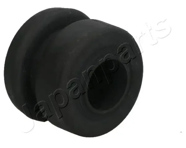 Сайлентблок розтяжки переднього нижнього важеля RUK137 Japan Parts