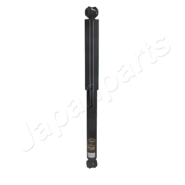 Амортизатор задній MM55502 Japan Parts