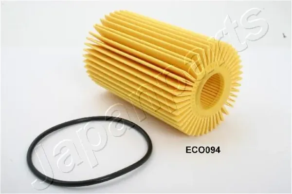 Масляний фільтр FOECO094 Japan Parts