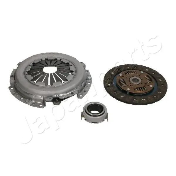 Зчеплення KF808 Japan Parts