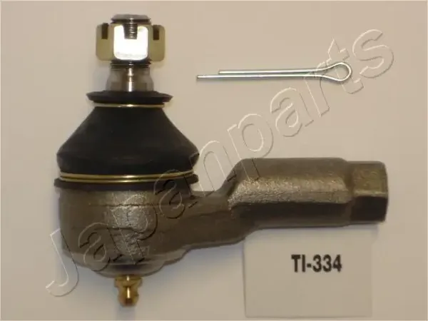 Рульовий наконечник TI334 Japan Parts