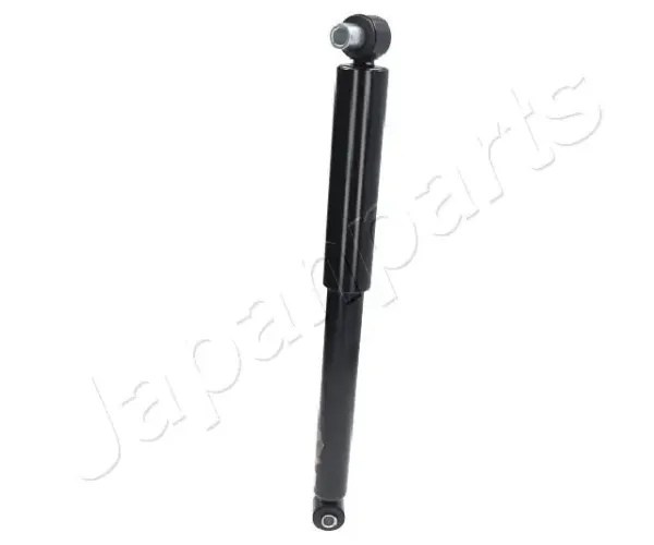 Амортизатор задній MM00266 Japan Parts