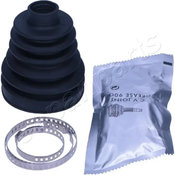 Пильник ШРУСа зовнішній KB085 Japan Parts