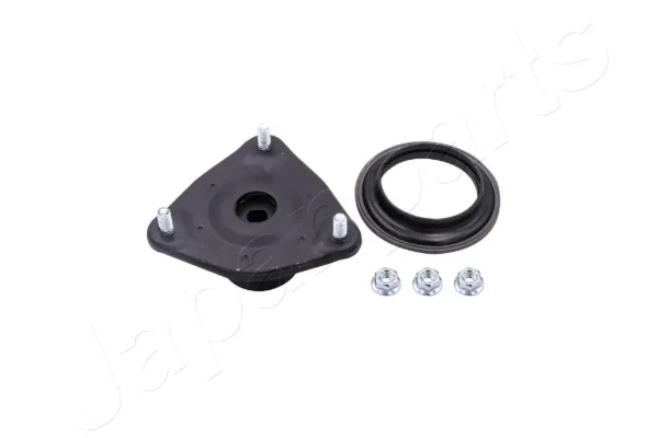 Опора амортизатора переднього SM0019 Japan Parts