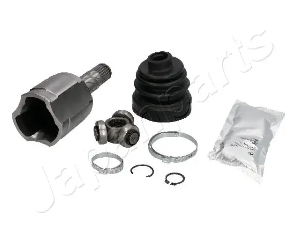 Граната внутрішня ліва GI703 Japan Parts