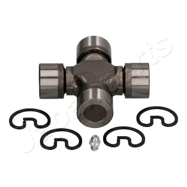 Хрестовина карданного валу JO099 Japan Parts
