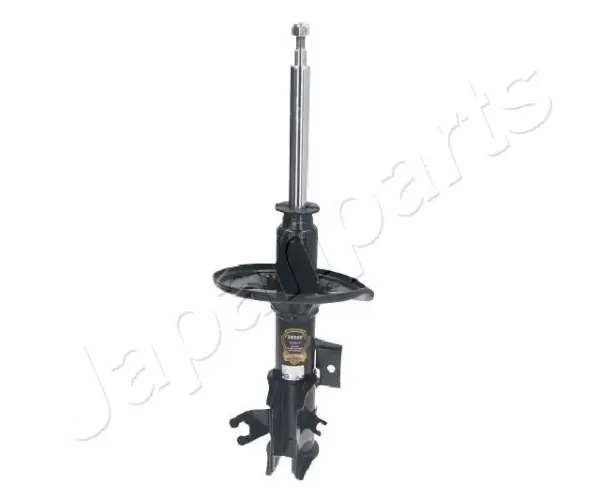 Амортизатора передній лівий MM50000 Japan Parts
