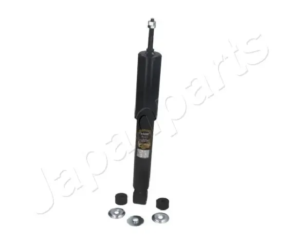 Амортизатор передній MMSS000 Japan Parts