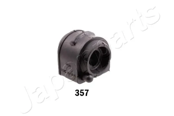 Втулка стабілізатора заднього RU357 Japan Parts