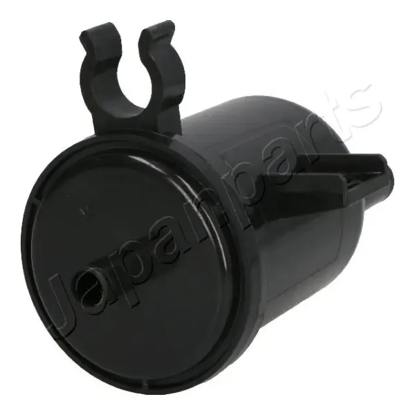 Паливний фільтр FC400S Japan Parts