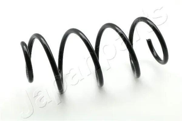 Пружина передня ZC3968A Japan Parts